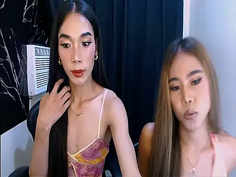 Lavianfoxx online show from 8, 6, 2026