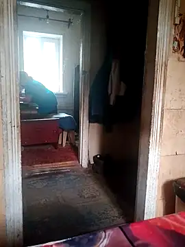 oksana72 online show from 28, 9, 2025