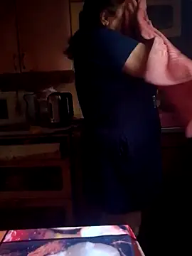 oksana72 online show from 1, 10, 2025