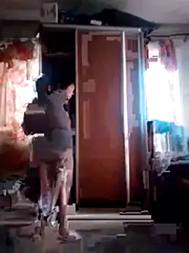 oksana72 online show from 14, 2, 2026