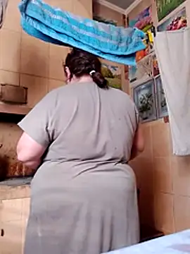 oksana72 online show from 19, 2, 2026