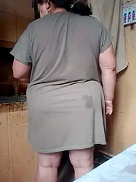 oksana72 online show from 25, 2, 2026