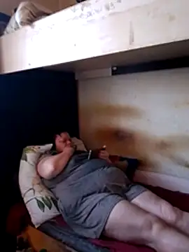 oksana72 online show from 16, 3, 2026