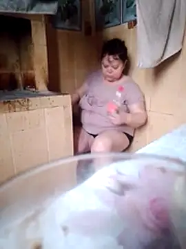 oksana72 online show from 19, 3, 2026