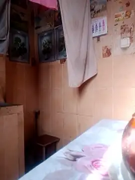 oksana72 online show from 20, 3, 2026