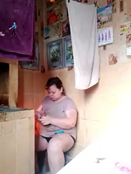 oksana72 online show from 25, 3, 2026