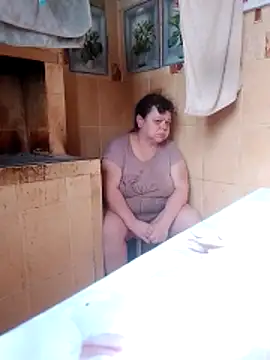 oksana72 online show from 27, 3, 2026