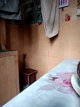 oksana72 online show from 28, 3, 2026