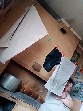 oksana72 online show from 30, 3, 2026