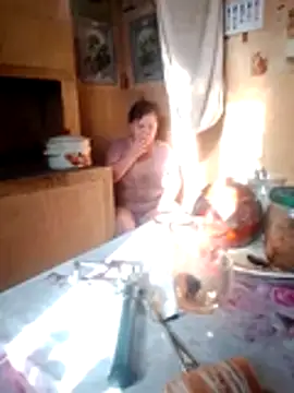 oksana72 online show from 7, 4, 2026