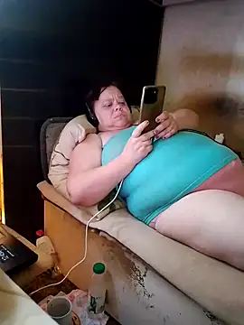 Snapshot of oksana72 chatting on 17, 7, 2026 oksana72 online show from 17, 7, 2026