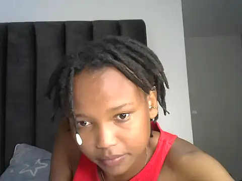 Snapshot of sexy_ignis_aura chatting on 8, 6, 2026 sexy ignis aura online show from 8, 6, 2026