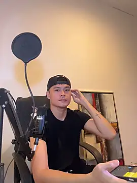 clarkdangerous online show from 19, 6, 2026
