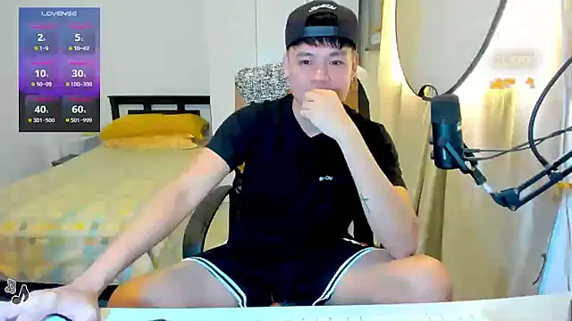 clarkdangerous online show from 6, 8, 2026