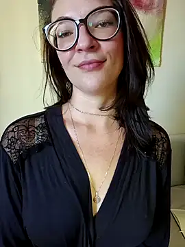 a brasileiraa online show from 9, 6, 2026