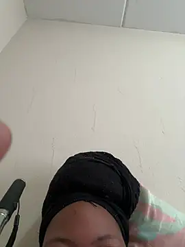 Snapshot of mborito chatting on 27, 6, 2026 mborito online show from 27, 6, 2026