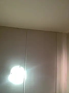 Snapshot of mborito chatting on 14, 7, 2026 mborito online show from 14, 7, 2026