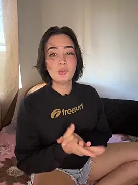 sweetchloe   online show from 26, 6, 2026