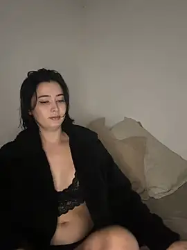 sweetchloe   online show from 12, 7, 2026