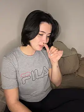 sweetchloe   online show from 13, 7, 2026
