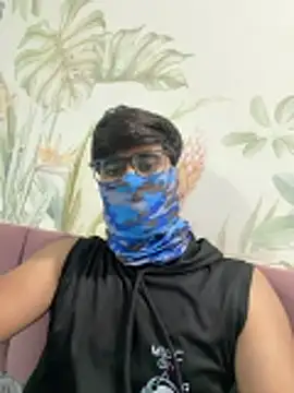 Snapshot of dreamy_boy chatting on 11, 6, 2026 dreamy boy online show from 11, 6, 2026