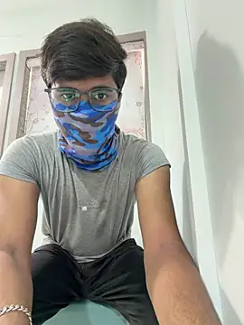 Snapshot of dreamy_boy chatting on 12, 6, 2026 dreamy boy online show from 12, 6, 2026