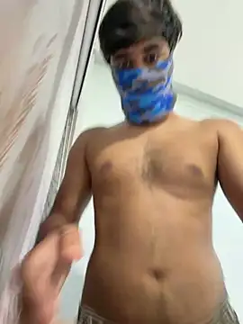 Snapshot of dreamy_boy chatting on 15, 6, 2026 dreamy boy online show from 15, 6, 2026