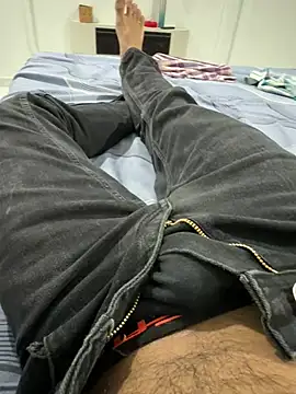 Snapshot of dreamy_boy chatting on 16, 6, 2026 dreamy boy online show from 16, 6, 2026