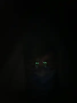 Snapshot of dreamy_boy chatting on 29, 7, 2026 dreamy boy online show from 29, 7, 2026