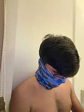 Snapshot of dreamy_boy chatting on 31, 7, 2026 dreamy boy online show from 31, 7, 2026