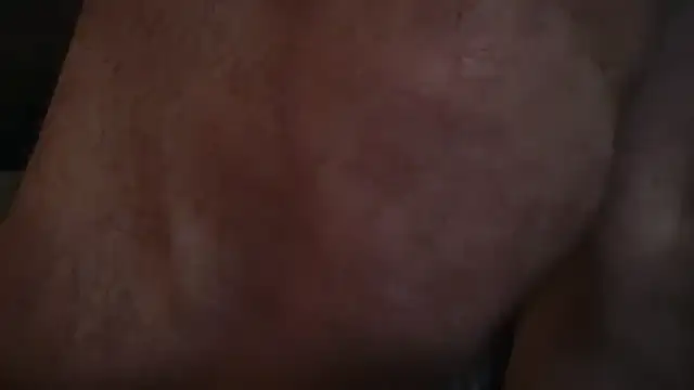 greenblue699 online show from 31, 7, 2026