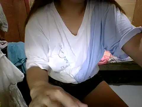 sexyhotjen online show from 22, 6, 2026