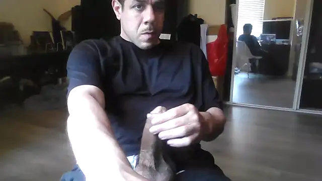 Snapshot of toosexy4myshirt chatting on 10, 6, 2026 toosexy4myshirt online show from 10, 6, 2026
