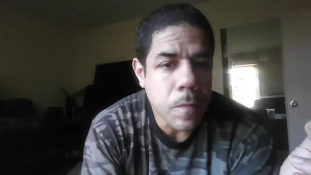 Snapshot of toosexy4myshirt chatting on 20, 6, 2026 toosexy4myshirt online show from 20, 6, 2026