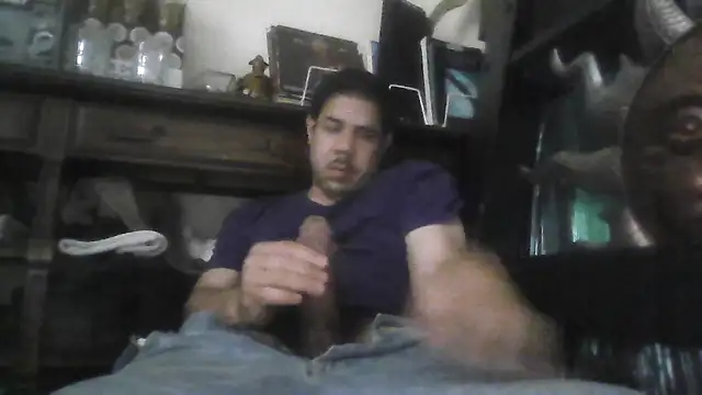 Snapshot of toosexy4myshirt chatting on 1, 7, 2026 toosexy4myshirt online show from 1, 7, 2026