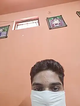 twinkguy online show from 23, 6, 2026