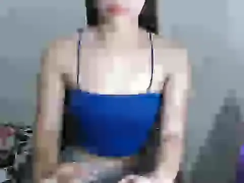 playpussy69xxx online show from 29, 6, 2026