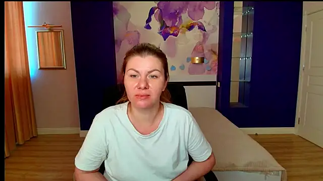 LunaKissesx online show from 8, 6, 2026
