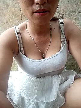 Hana-cum online show from 8, 6, 2026