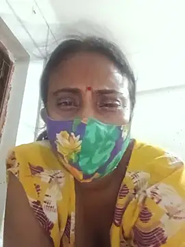 Snapshot of Simi-hot-boudi chatting on 26, 6, 2026 Simi-hot-boudi online show from 26, 6, 2026