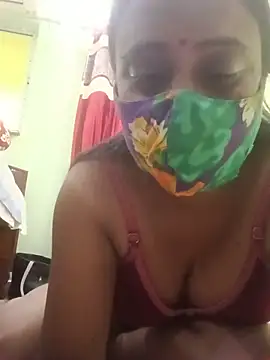 Snapshot of Simi-hot-boudi chatting on 27, 6, 2026 Simi-hot-boudi online show from 27, 6, 2026