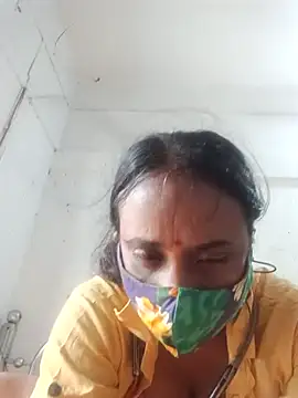 Snapshot of Simi-hot-boudi chatting on 29, 6, 2026 Simi-hot-boudi online show from 29, 6, 2026