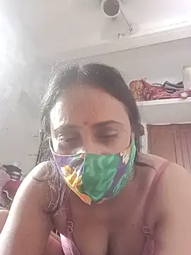 Snapshot of Simi-hot-boudi chatting on 3, 7, 2026 Simi-hot-boudi online show from 3, 7, 2026