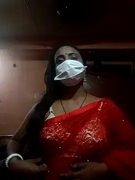 Snapshot of Simi-hot-boudi chatting on 17, 7, 2026 Simi-hot-boudi online show from 17, 7, 2026