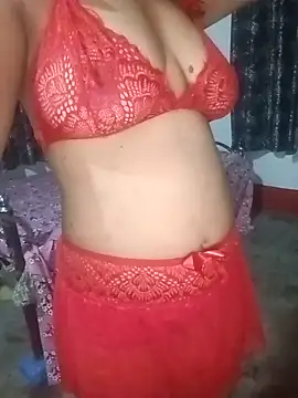 Yournatsha online show from 19, 7, 2026