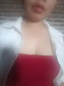 Snapshot of ngoc_dung chatting on 12, 6, 2026 ngoc dung online show from 12, 6, 2026