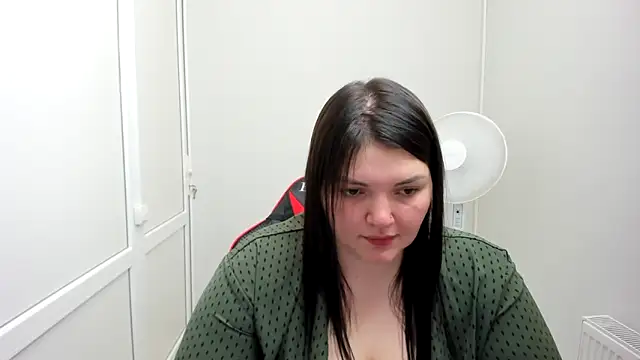 MargaretDark online show from 11, 6, 2026