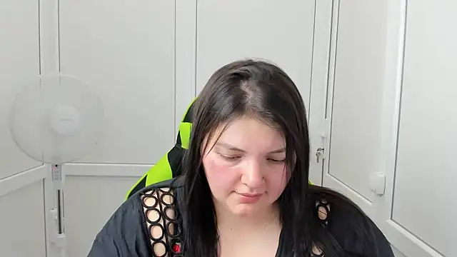 MargaretDark online show from 1, 7, 2026
