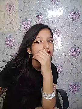 Queen Rosyy online show from 21, 6, 2026