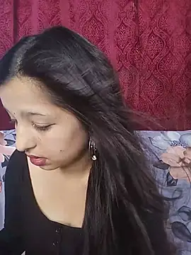 Queen Rosyy online show from 20, 7, 2026